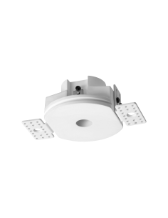 Ideal lux ® Луничка | BEYOND CORNICE GESSO 07W | - 355870 - Цена | LEDs4economy
