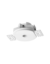 Ideal lux ® Луничка | BEYOND CORNICE GESSO 07W | - 355870 - Цена | LEDs4economy