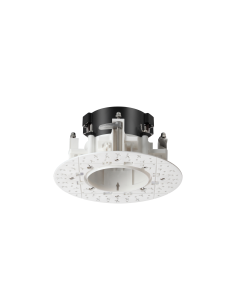 Ideal lux ® Луничка | BEYOND CORNICE SENZA BORDO 10W | - 355948 - Цена | LEDs4economy