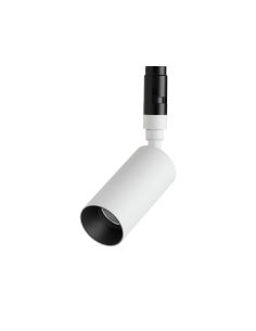 Ideal lux ® LED луна | BEYOND SOURCE 07W BIANCO | 7W | IP20 - 355894 - Цена | LEDs4economy