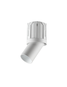 Ideal lux ® LED луна | BEYOND SOURCE 10W BIANCO | 10W | IP20 - 355986 - Цена | LEDs4economy