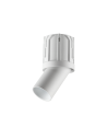 Ideal lux ® LED луна | BEYOND SOURCE 10W BIANCO | 10W | IP20 - 355986 - Цена | LEDs4economy