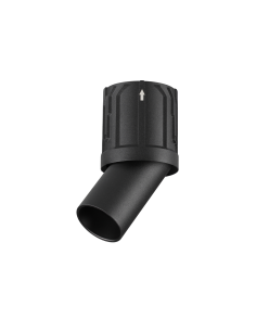 Ideal lux ® LED луна | BEYOND SOURCE 10W NERO | 10W | IP20 - 355979 - Цена | LEDs4economy