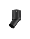 Ideal lux ® LED луна | BEYOND SOURCE 10W NERO | 10W | IP20 - 355979 - Цена | LEDs4economy