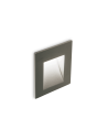 Ideal lux ® Стъпков осветител | BIT FI ANTRACITE | 3W | IP65 - 269009 - Цена | LEDs4economy