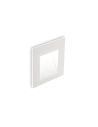 Ideal lux ® Стъпков осветител | BIT FI BIANCO | 3W | IP65 - 269023 - Цена | LEDs4economy