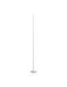 Ideal lux ® Лампион | BLADE PT BIANCO | LED 15W | IP20 - 368641 - Цена | LEDs4economy