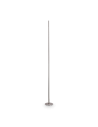 Ideal lux ® Лампион | BLADE PT NICKEL | LED 15W | IP20 - 368672 - Цена | LEDs4economy