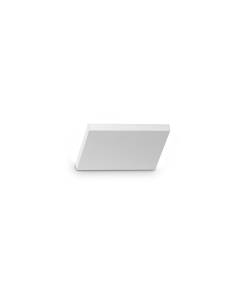 Ideal lux ® Аплик | BLOCK AP D150 | LED 10W | IP20 - 350554 - Цена | LEDs4economy