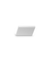 Ideal lux ® Аплик | BLOCK AP D150 | LED 10W | IP20 - 350554 - Цена | LEDs4economy