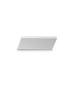 Ideal lux ® Аплик | BLOCK AP D230 | LED 20W | IP20 - 350523 - Цена | LEDs4economy