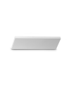 Ideal lux ® Аплик | BLOCK AP D300 | LED 30W | IP20 - 350752 - Цена | LEDs4economy