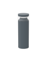 Ideal lux ® Градински стълб | BOEING PT H040 ANTRACITE | LED 14W | IP65 - 327242 - Цена | LEDs4economy