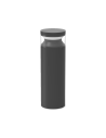 Ideal lux ® Градински стълб | BOEING PT H040 NERO | LED 14W | IP65 - 346694 - Цена | LEDs4economy