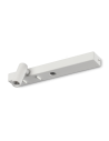 Ideal lux ® Аплик | BONNE NUIT-1 AP BIANCO | LED 6,5W | IP20 - 336794 - Цена | LEDs4economy