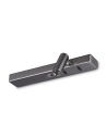 Ideal lux ® Аплик | BONNE NUIT-2 AP NICKEL | LED 6,5W | IP20 - 345482 - Цена | LEDs4economy