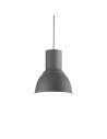 Ideal lux ® Пендел | BREEZE SP1 SMALL | E27 max 1 x 60W | IP20 - 137681 - Цена | LEDs4economy