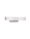 Ideal lux ® Аплик | CAMERINO AP2 | E14 max 2 x 40W | IP20 - 027081 - Цена | LEDs4economy