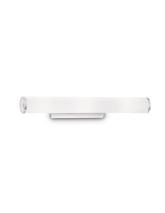 Ideal lux ® Аплик | CAMERINO AP3 | E14 max 3 x 40W | IP20 - 027098 - Цена | LEDs4economy