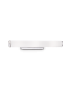 Ideal lux ® Аплик | CAMERINO AP3 | E14 max 3 x 40W | IP20 - 027098 - Цена | LEDs4economy