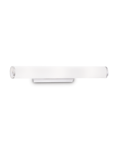 Ideal lux ® Аплик | CAMERINO AP4 | E14 max 4 x 40W | IP20 - 027104 - Цена | LEDs4economy