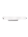 Ideal lux ® Аплик | CAMERINO AP4 | E14 max 4 x 40W | IP20 - 027104 - Цена | LEDs4economy