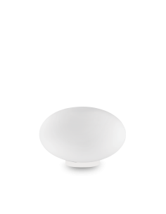 Ideal lux ® Настолна лампа | CANDY TL1 D25 | G9 max 1 x 40W | IP20 - 086804 - Цена | LEDs4economy