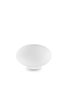Ideal lux ® Настолна лампа | CANDY TL1 D25 | G9 max 1 x 40W | IP20 - 086804 - Цена | LEDs4economy