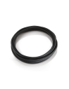 Ideal lux ® Цветен захранващ кабел 5м | CAVO TESSUTO 05M NERO | - 301631 - Цена | LEDs4economy