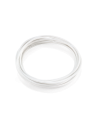 Ideal lux ® Цветен захранващ кабел 10м | CAVO TESSUTO 10M BIANCO | - 301679 - Цена | LEDs4economy