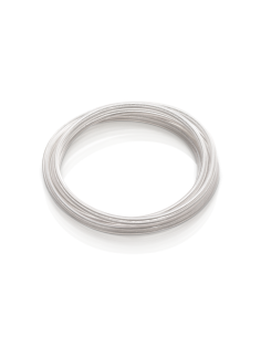 Ideal lux ® Цветен захранващ кабел 5м | CAVO TRASPARENTE 05M | - 301662 - Цена | LEDs4economy