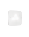 Ideal lux ® Плафон | CELINE PL2 | E27 max 2 x 60W | IP20 - 044279 - Цена | LEDs4economy
