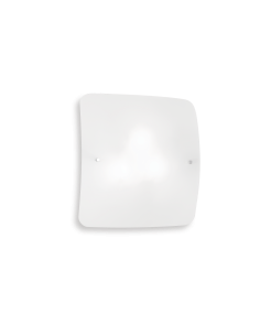 Ideal lux ® Плафон | CELINE PL4 | E27 max 4 x 60W | IP20 - 044293 - Цена | LEDs4economy