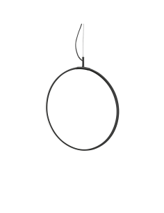 Ideal lux ® Пендел | CIRCUS SP D44 | LED 29W | IP20 - 291345 - Цена | LEDs4economy