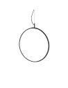 Ideal lux ® Пендел | CIRCUS SP D44 | LED 29W | IP20 - 291345 - Цена | LEDs4economy