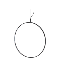 Ideal lux ® Пендел | CIRCUS SP D60 | LED 33W | IP20 - 291376 - Цена | LEDs4economy