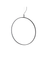 Ideal lux ® Пендел | CIRCUS SP D60 | LED 33W | IP20 - 291376 - Цена | LEDs4economy