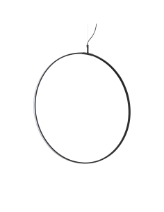 Ideal lux ® Пендел | CIRCUS SP D74 | LED 36W | IP20 - 291406 - Цена | LEDs4economy