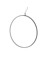 Ideal lux ® Пендел | CIRCUS SP D74 | LED 36W | IP20 - 291406 - Цена | LEDs4economy