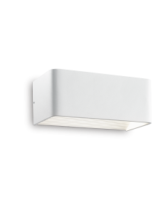 Ideal lux ® Аплик | CLICK AP D20 | LED 12W | IP20 - 017518 - Цена | LEDs4economy