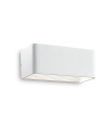 Ideal lux ® Аплик | CLICK AP D20 | LED 12W | IP20 - 017518 - Цена | LEDs4economy