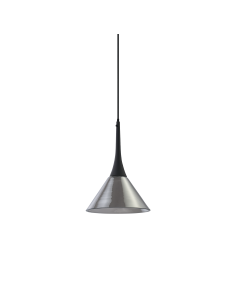 Ideal lux ® Пендел | COCKTAIL LED SP FUME' | LED 7W | IP20 - 353630 - Цена | LEDs4economy