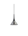 Ideal lux ® Пендел | COCKTAIL LED SP FUME' | LED 7W | IP20 - 353630 - Цена | LEDs4economy