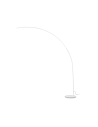 Ideal lux ® Лампион | COMET PT BIANCO | LED 30W | IP20 - 304649 - Цена | LEDs4economy