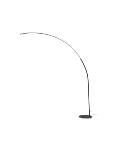 Ideal lux ® Лампион | COMET PT NERO | LED 30W | IP20 - 304168 - Цена | LEDs4economy