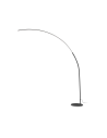 Ideal lux ® Лампион | COMET PT NERO | LED 30W | IP20 - 304168 - Цена | LEDs4economy