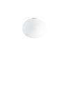 Ideal lux ® Плафон | COTTON PL1 D40 | E27 max 1 x 42W | IP20 - 327891 - Цена | LEDs4economy