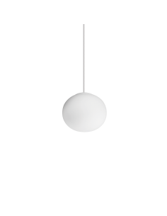 Ideal lux ® Пендел | COTTON SP1 D13 | G9 max 1 x 4W | IP20 - 297781 - Цена | LEDs4economy