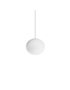 Ideal lux ® Пендел | COTTON SP1 D13 | G9 max 1 x 4W | IP20 - 297781 - Цена | LEDs4economy