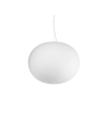 Ideal lux ® Пендел | COTTON SP1 D40 | E27 max 1 x 42W | IP20 - 327884 - Цена | LEDs4economy
